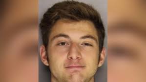 2 more charged in Lancaster Co. murder