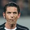 Felix brych psg v man city. Https Encrypted Tbn0 Gstatic Com Images Q Tbn And9gcrkw721xugzxjgrn0qj0nendx8dj1mmu0hei Cpaxa8hbf1zup7 Usqp Cau