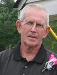 Amber Benfield's Instagram, Twitter & Facebook