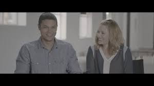 The son was born in 1992 and the daughter was born in 1993. Strongerthanstigma Sylvester Amick Alexis Madchen Amick Talk About Mental Health Youtube