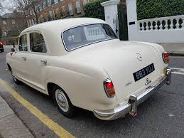 Pin Em Mercedes Cars