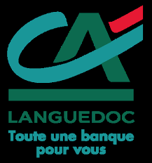 Et parce que protéger ceux qu'on aime est une priorité, cet outil vous propose également une solution pour vous permettre d'assurer dès aujourd'hui et quoiqu'il arrive la sécurité matérielle de vos proches. Https Www Ca Languedoc Fr Vitrine Objcommun Fic Languedoc Zonelibre Pagelibre Jm Mon Asso Reglement Jma 2019 Pdf