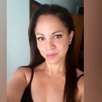 Federico Cieri Email & Phone Number