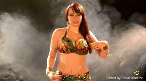 Belly Dance Music Arabic Belly Dance Music Dance Music Belly Dance