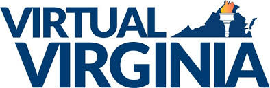 Virtual Virginia