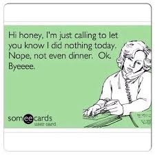 Pin On The Best Of Pinterest