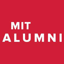 Mit Alumni Association Mitalumiassoc On Pinterest