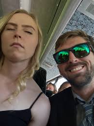 Just got the call that I will be competing