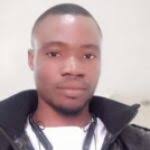 Christian Organisations In Nigeria