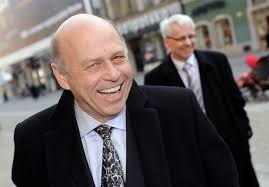 May 27, 2021 · anita włodarczyk i piotr małachowski opowiadają o przygotowaniach do io w tokio. Grzegorz Lato Wazna Bedzie Cala Druzyna Robert Lewandowski Sam Nam Euro Nie Wygra Rozmowa Sportowy24