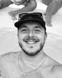 Matthew Mee 米骏 (@matthewmee) • Instagram photos and videos