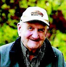 Medicine Hat › Gone But Not Forgotten