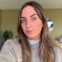 20+ 'Hannah' profiles