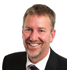 GROUP TRAINING AUSTRALIA ( SA)