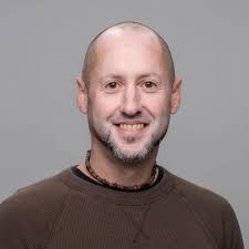 John Pozzi's Instagram, Twitter & Facebook