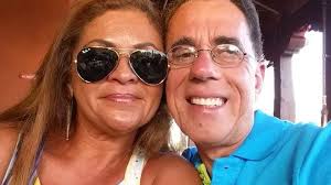 Fundraiser for Pedro Castro by Liz A Burry : Pedro Castro's surgery fund