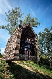 Check spelling or type a new query. Helsheaven Floating Chapel Live The World
