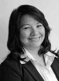 Assessor's Annual Report 2010- 2011