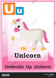 Grammatically, fingerspelling is used in asl for signing proper nouns (people's names, brand names, … Alphabet Letter U Image Photo Free Trial Bigstock