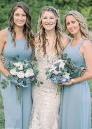 The wedding bouquet, which a bride carries on her wedding, is anyways very special, but this bouquet can be made even more special by adding a personal touch to the same. Premade Bridal Bouquets Cheaper Than Retail Price Buy Clothing Accessories And Lifestyle Products For Women Men
