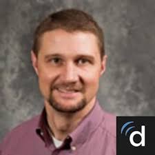 Dr. Jamie Collings, MD