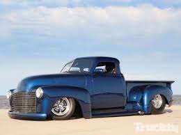 48 Chevy Pickup Chevrolet Wallpaper Id 1200585 Desktop Nexus Cars Chevy Pickups Classic Cars Trucks Custom Trucks