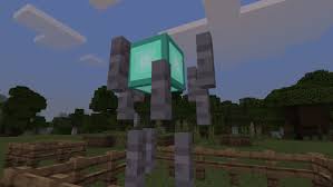 1 day ago · this mod, as the name suggests, replaces and adds new and improved textures and models for the already existing animal mobs in minecraft. The More Mobs Minecraft Pe Addon Mod 1 16 10 02 1 16 20 54 1 16 0 1 15 0 1 14 60