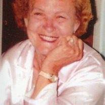 Y'all remember mrs. Ulrich 😂😂😂😂