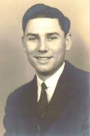 Warren J. and Viola Mae Raymer Chair