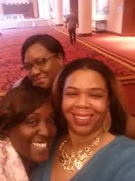 Contributions to the tribute of Latoya Marie Sheppard