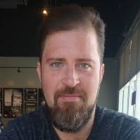 Thomas Pearce Email & Phone Number