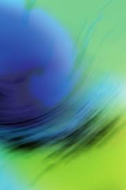 Image result for Grewia conocarpoides