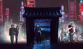 In most cases, it's pretty simple: 7 South Korean Films To Watch Now That Bong Joon Ho S Parasite Has Won The Oscars Entertainment