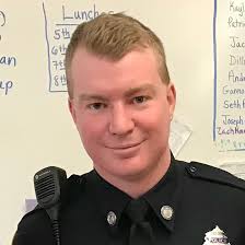 Wakefield Student Support Services