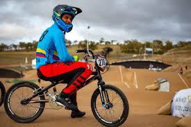 Jan 27, 2021 · olympic bmx racing format at tokyo 2020. Gw Y Carlos Ramirez Entregaran Un Regalo De Campeones Revista Mundo Ciclistico