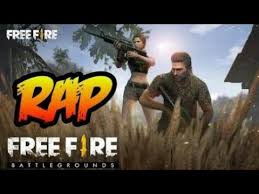 Garena free fire rap song|free fire song hi guys this is the official rap song of rishi rich for pubg mobile,in this video i have. Free Fire Song Free Fire Remix Song Free Fire Rap In Hindi Free Fire Remix Song Rap In Hindi Youtube