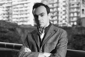 Δεν ήταν οπαδός της δικτατορίας του δεν επίστευε ότι σε μια γενιά μπορεί να διαμορφωθεί ο νέος άνθρωπος που θα λειτουργούσε μόνο με. Metarry8misths H Dhmagwgos Ena Neo Ntokimanter Diereyna Ton My8o Toy Andrea Papandreoy Lifo