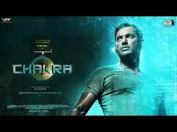 It is one of the oldest movie pirating websites in the world. Tamil Movies 2021 Full Movie Isaimini Movies Download And Watch