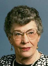 Tributes for June 12