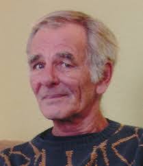 Chester Joseph's Instagram, Twitter & Facebook