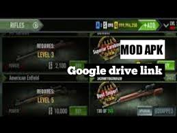 Defeat and occupation forces liberated france. D Day Mod Apk Download For Android Youtube