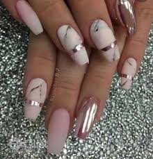 See more ideas about nails, acrylic nails, nail designs. Beautiful Acrylic Nails In Amuwo Odofin Health Beauty Blessing Abraham Find More Health Beauty Services Online From Olist Ng