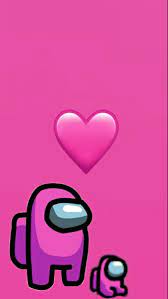 Pink Among Us Butterfly Wallpaper Iphone Dont Touch My Phone Wallpapers Bad Girl Wallpaper