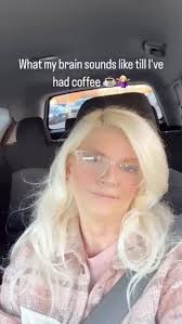 Donna Chaffins (digital creator)