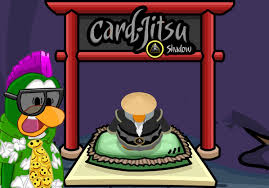 The creator of the dojo. Club Penguin Rewritten Cheats Myths Legends And Rumors That Were Never Fulfilled In The History Of Club Penguin