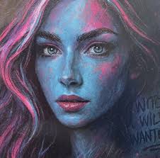 Sharing Fossil and Gemstone Collections in The Boneyard