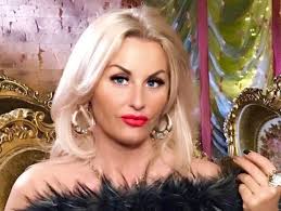 Nov 08, 2020 · dagmara kaźmierska ma partnera? Dagmara Kazimierska Jest Zakochana Partner Celebrytki To Prawdziwy Ideal Zycie