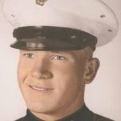 Remembering Churchill County High School