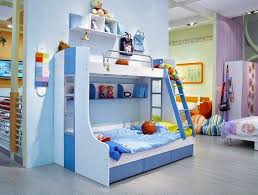 We have a lave selection of youth bedroom sets, beds and mattresses for children. Children Room In Hyderabad Darpan Furnishings Toddler Bedroom Furniture Sets Childrens Bedroom Furniture Sets Kids Bedroom Furniture Sets