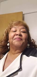 Skylar Faith Patterson (Eva) celebrates her first birthday in style. Thank  you for saving her. She is the light and joy of our home.